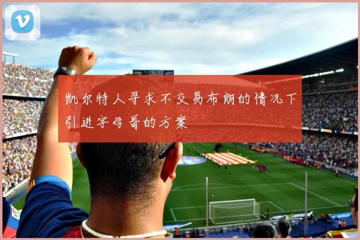 凯尔特人寻求不交易布朗的情况下引进字母哥的方案